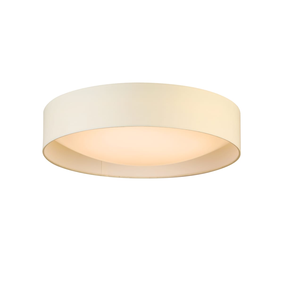 80cm ceiling light 2025