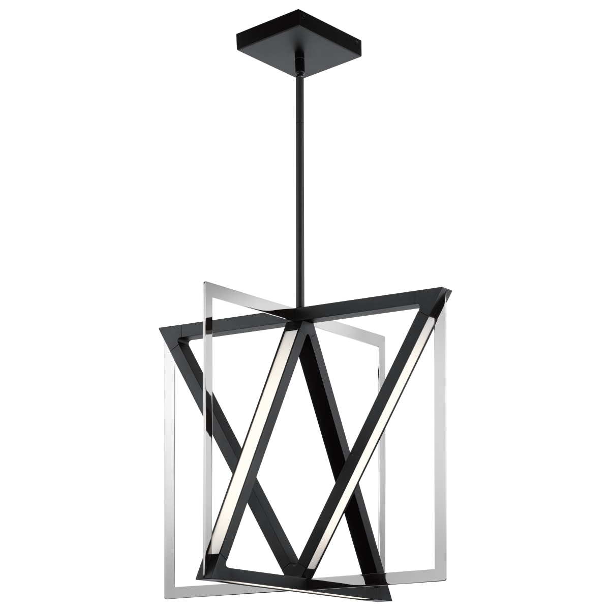 Elan pendant light store