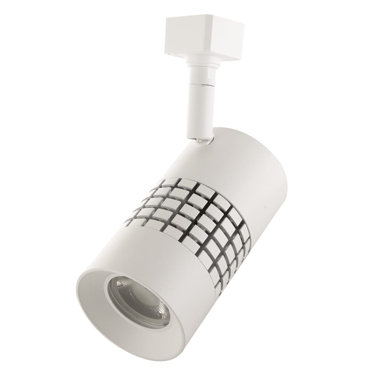 Elco track lighting top
