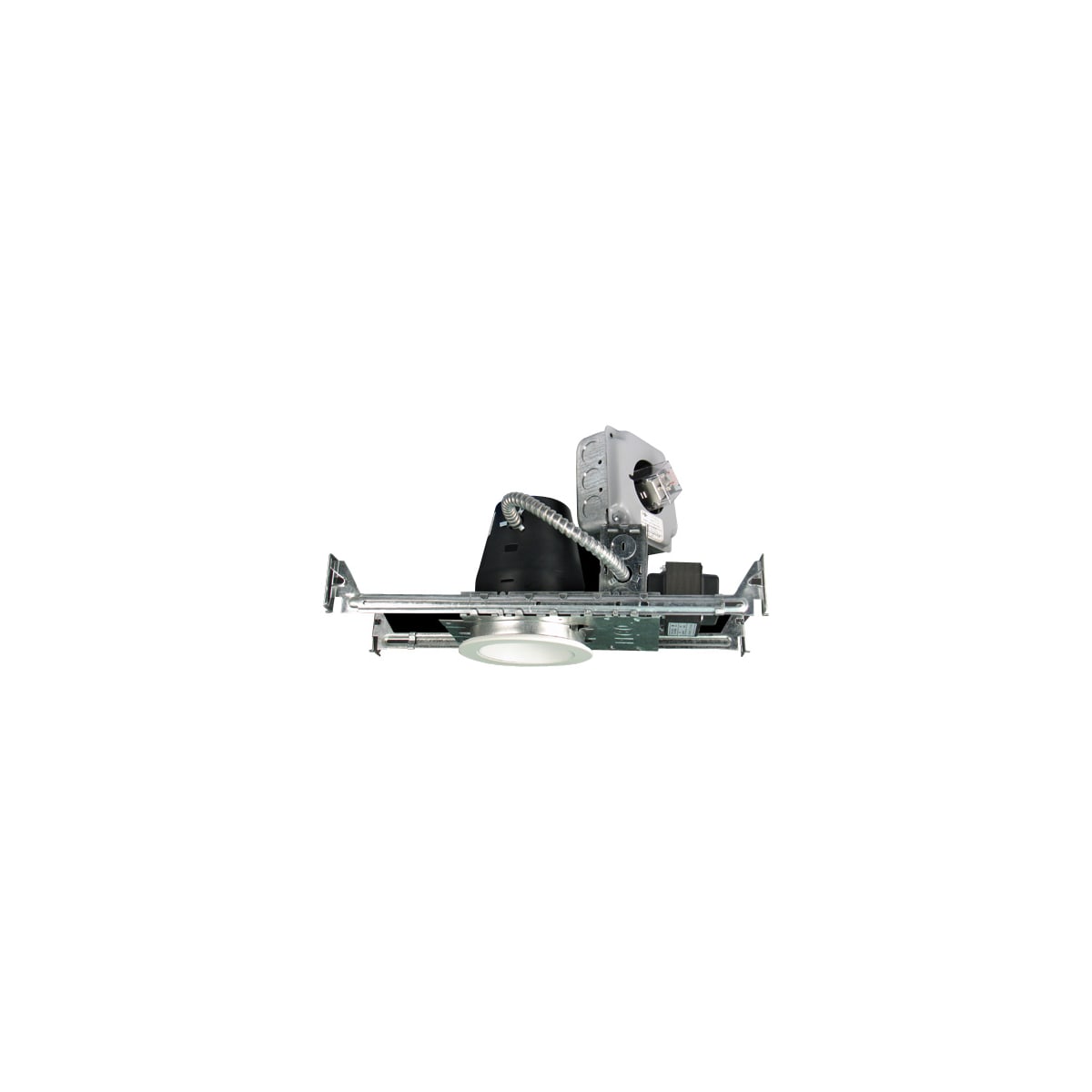 Elco El1499a Em Build Com Elco El1499a Em Low Voltage Housings Recessed Lights