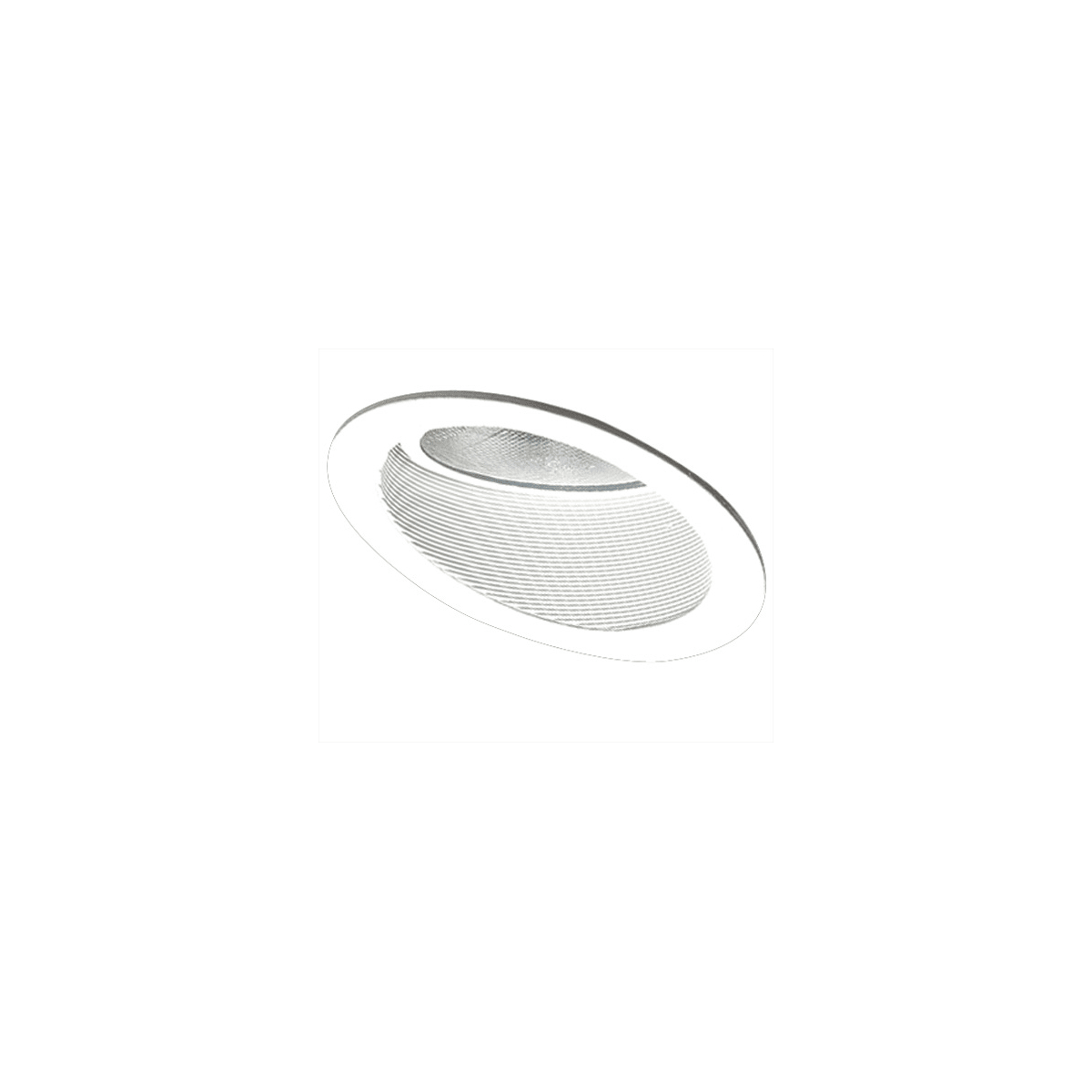 Elco EL626W White 6 Elco EL626W White 6
