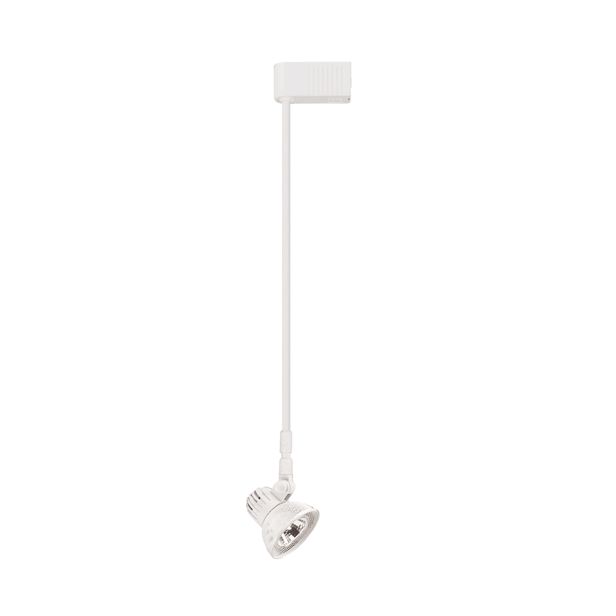Track light extension cheap