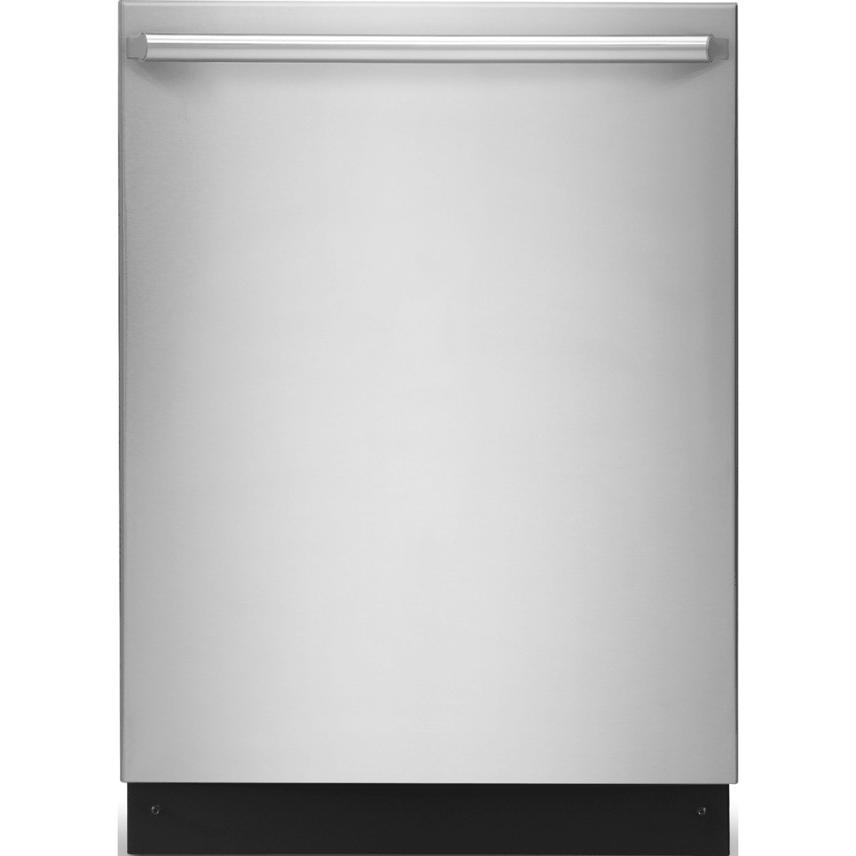 electra induction hob
