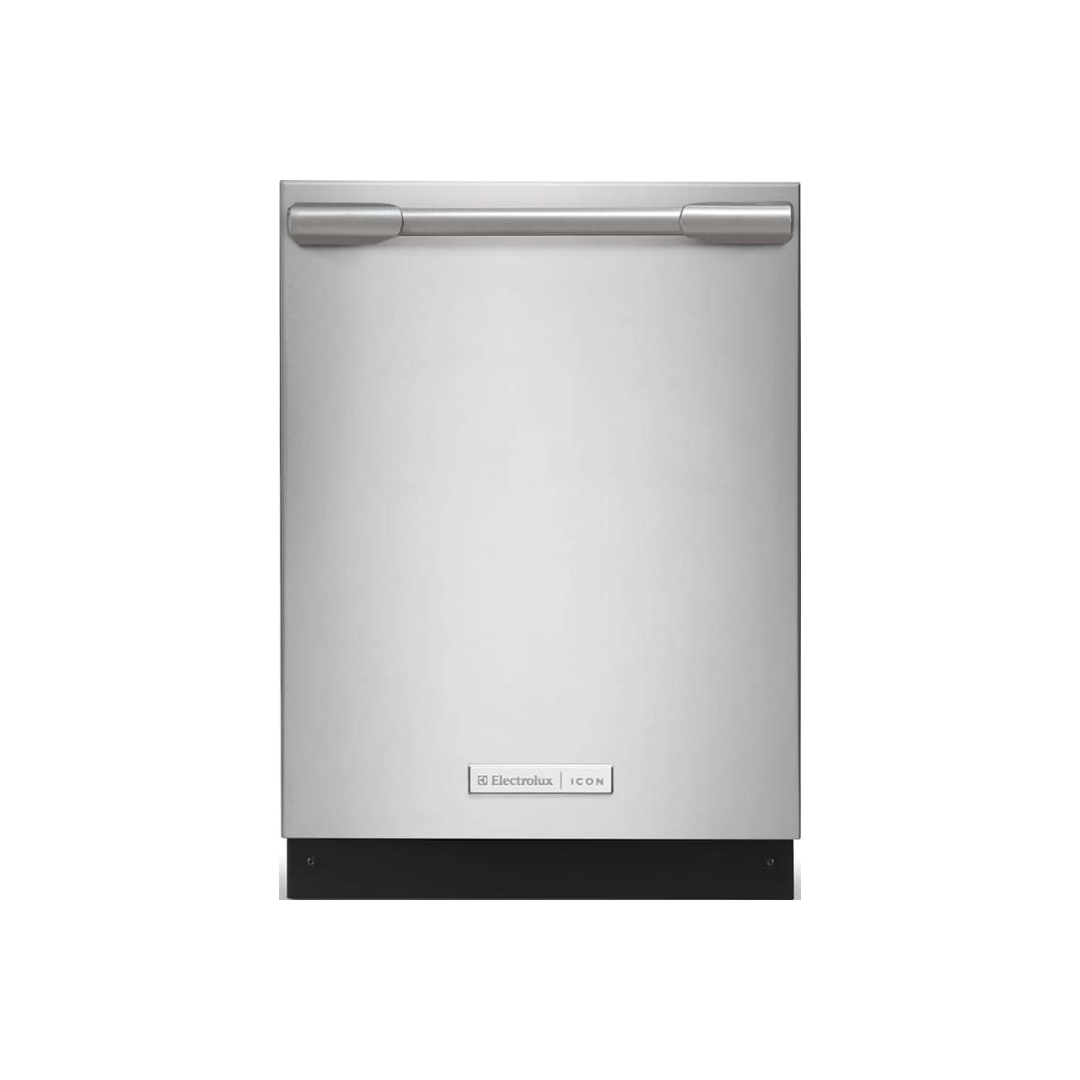 Electrolux Dishwashers Sanitation and Waste Appliances E24ID74QP