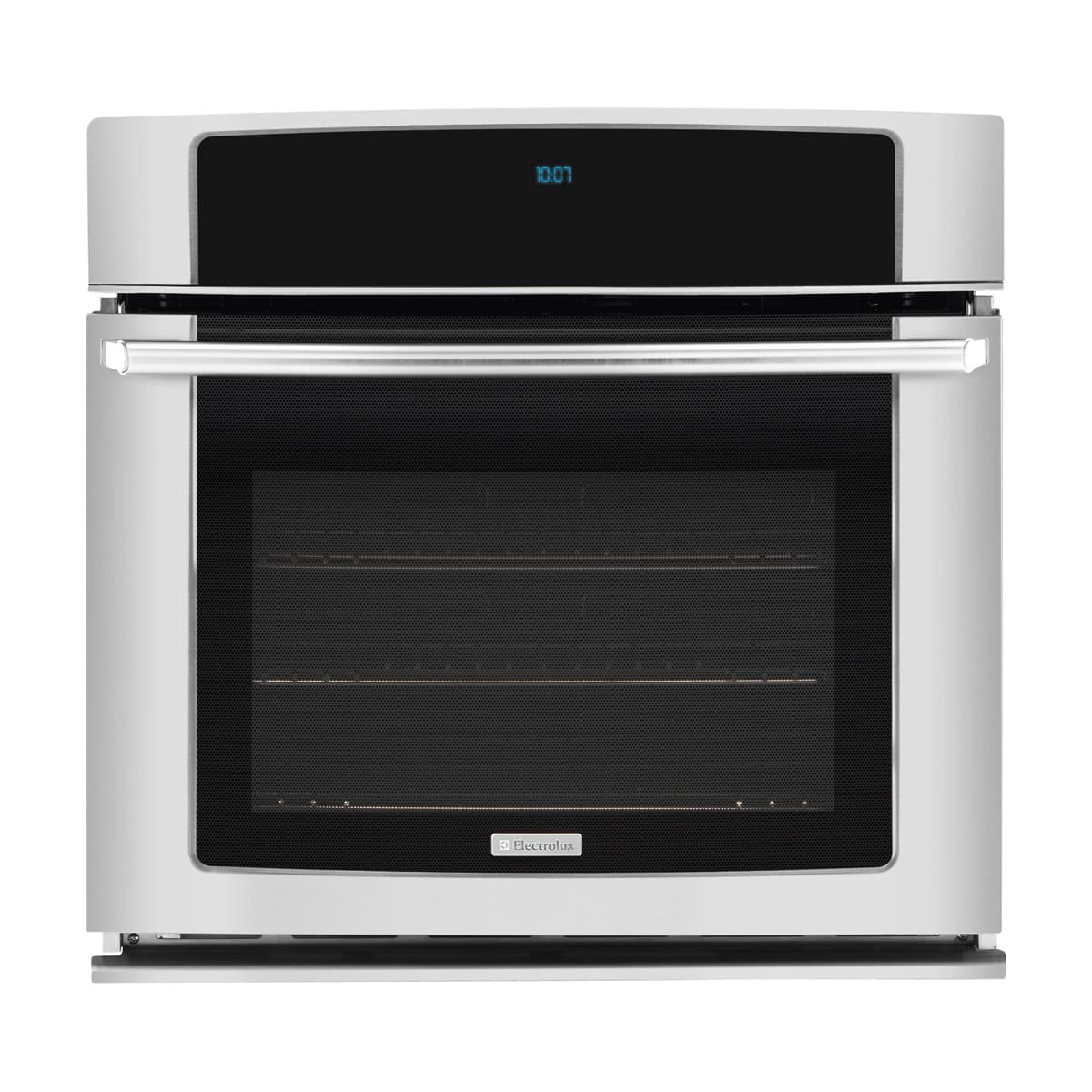 Electrolux Double Oven Grill Instructions edu.svet.gob.gt