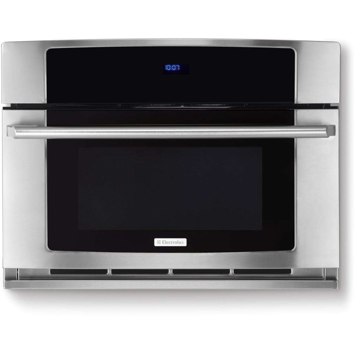 Electrolux Microwave Microwave Ovens Ew30so60qs