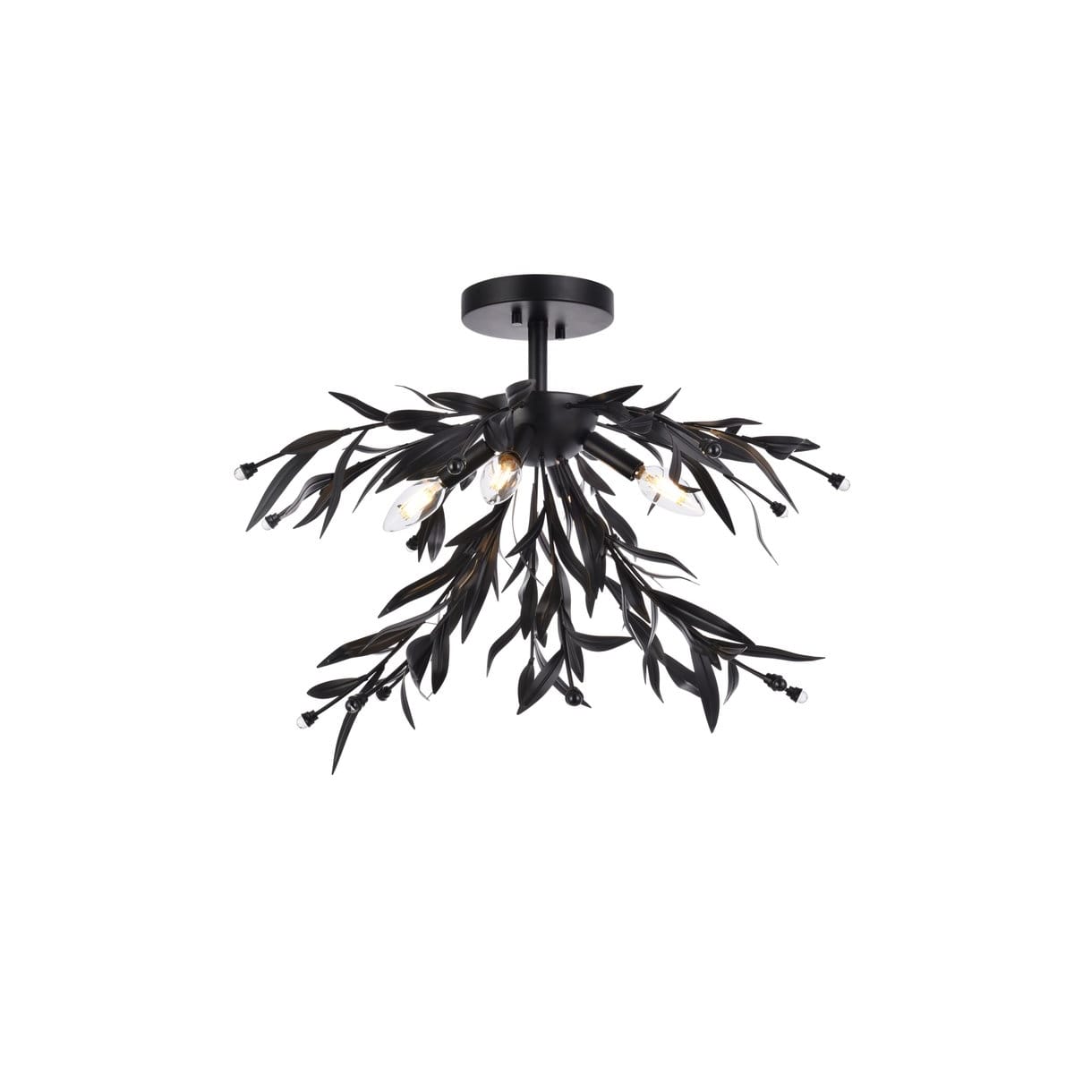Elegant Lighting LD810F23