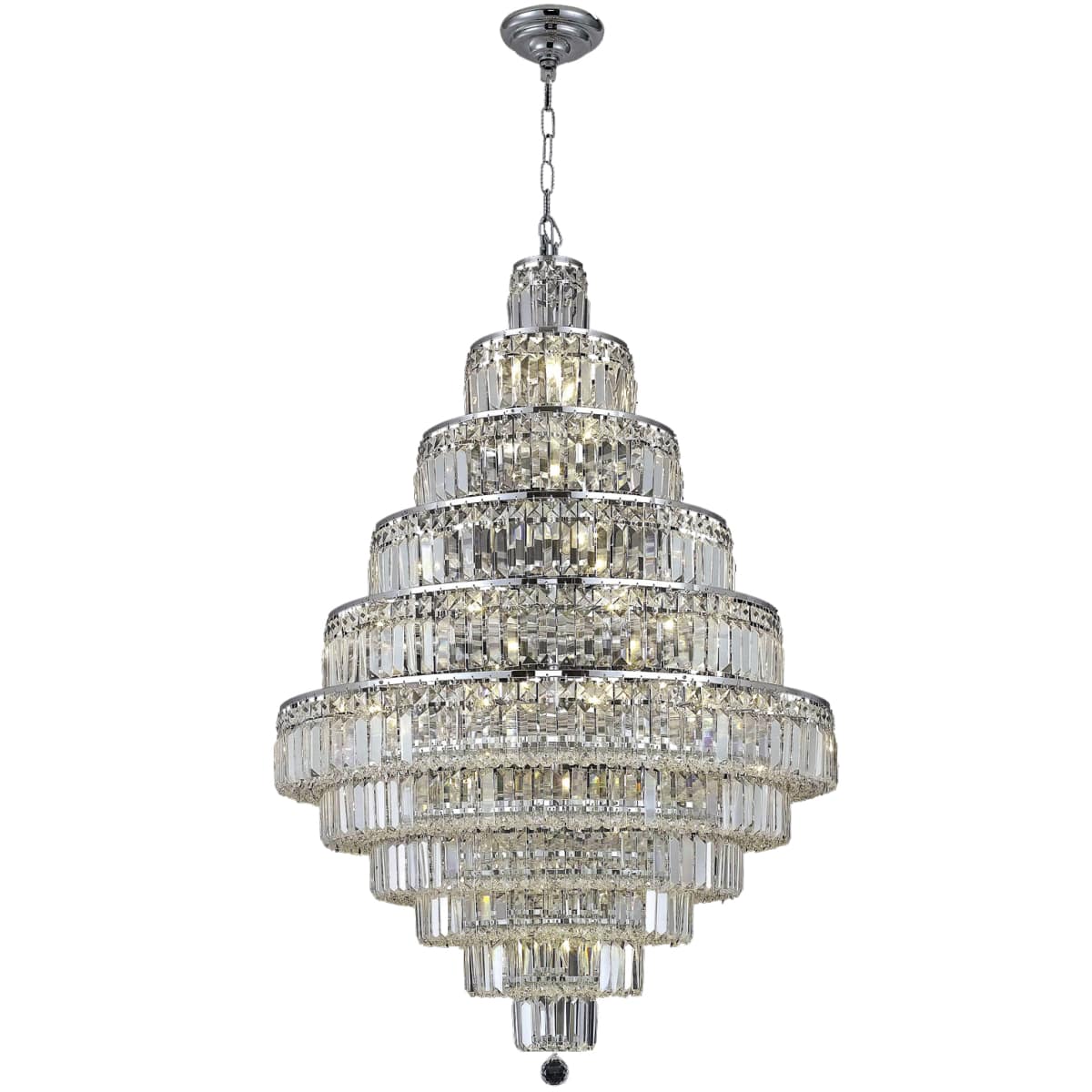 Elegant Lighting 2038d32c Elegant Lighting 2038d32c