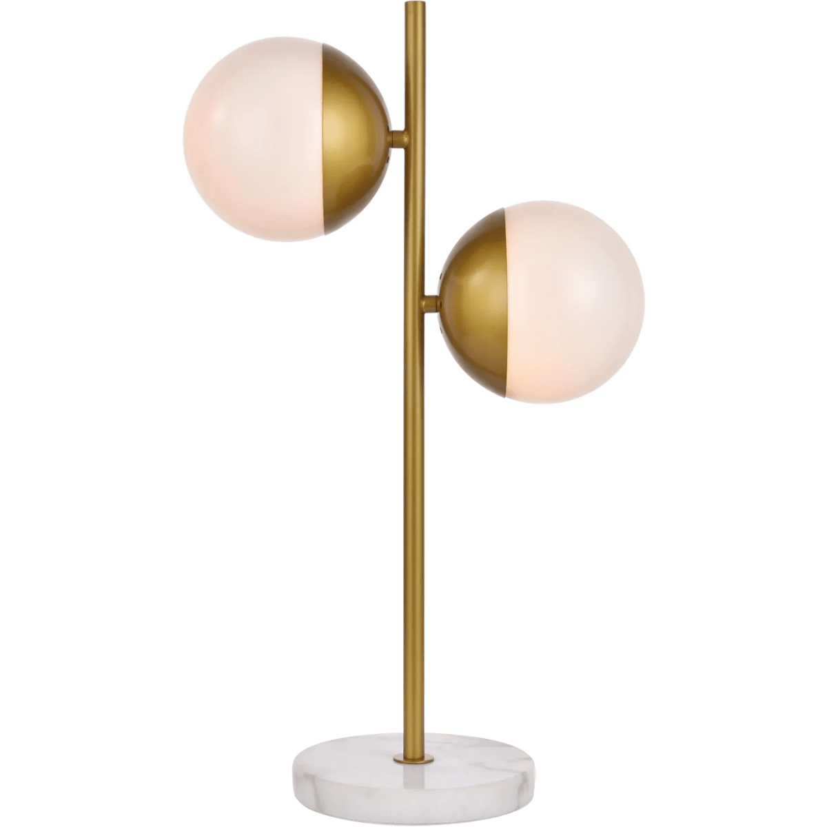 Elegant Lighting LD6156