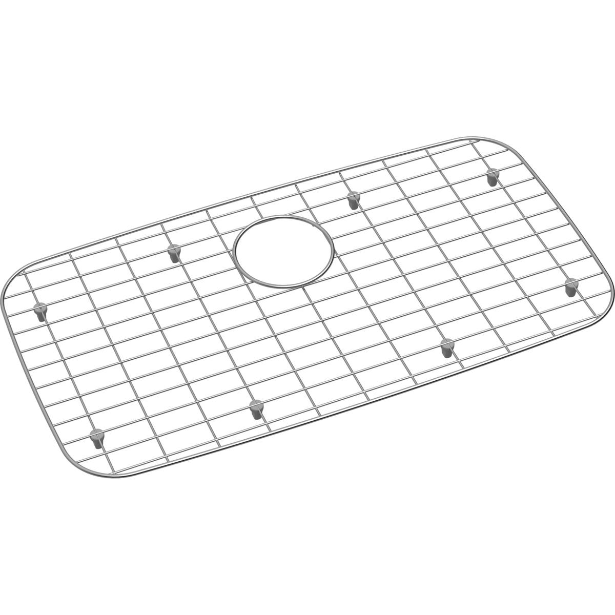Elkay sink grate best sale