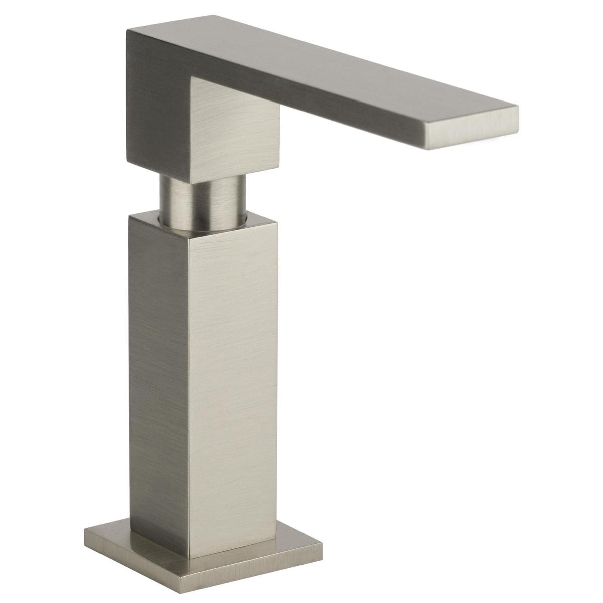 ku71104bk-large-1.jpg
