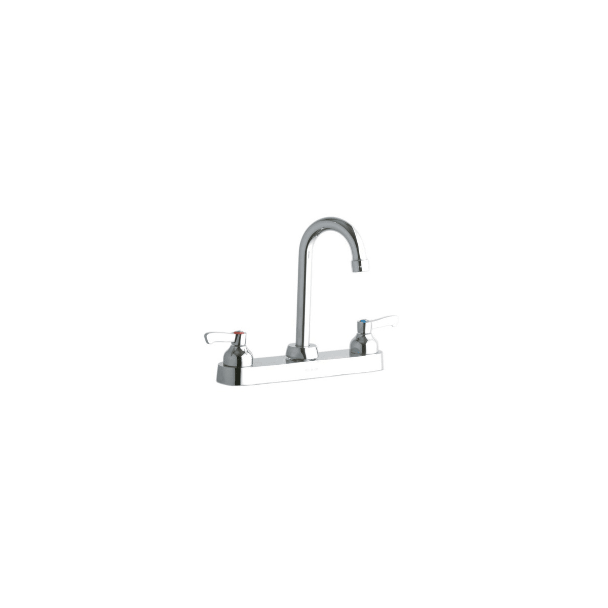 Elkay Kitchen Sinks Ada Dandk Organizer