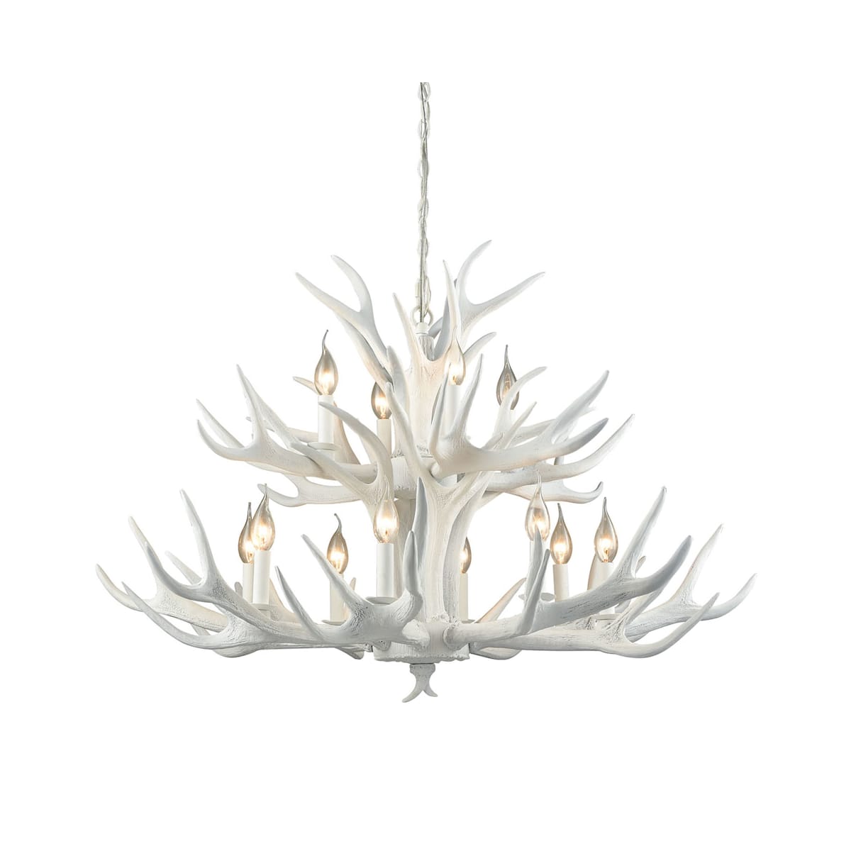 Elk Home D3318
