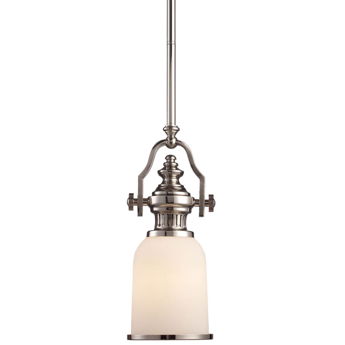 Elk Lighting 66112 Elk Lighting 66112