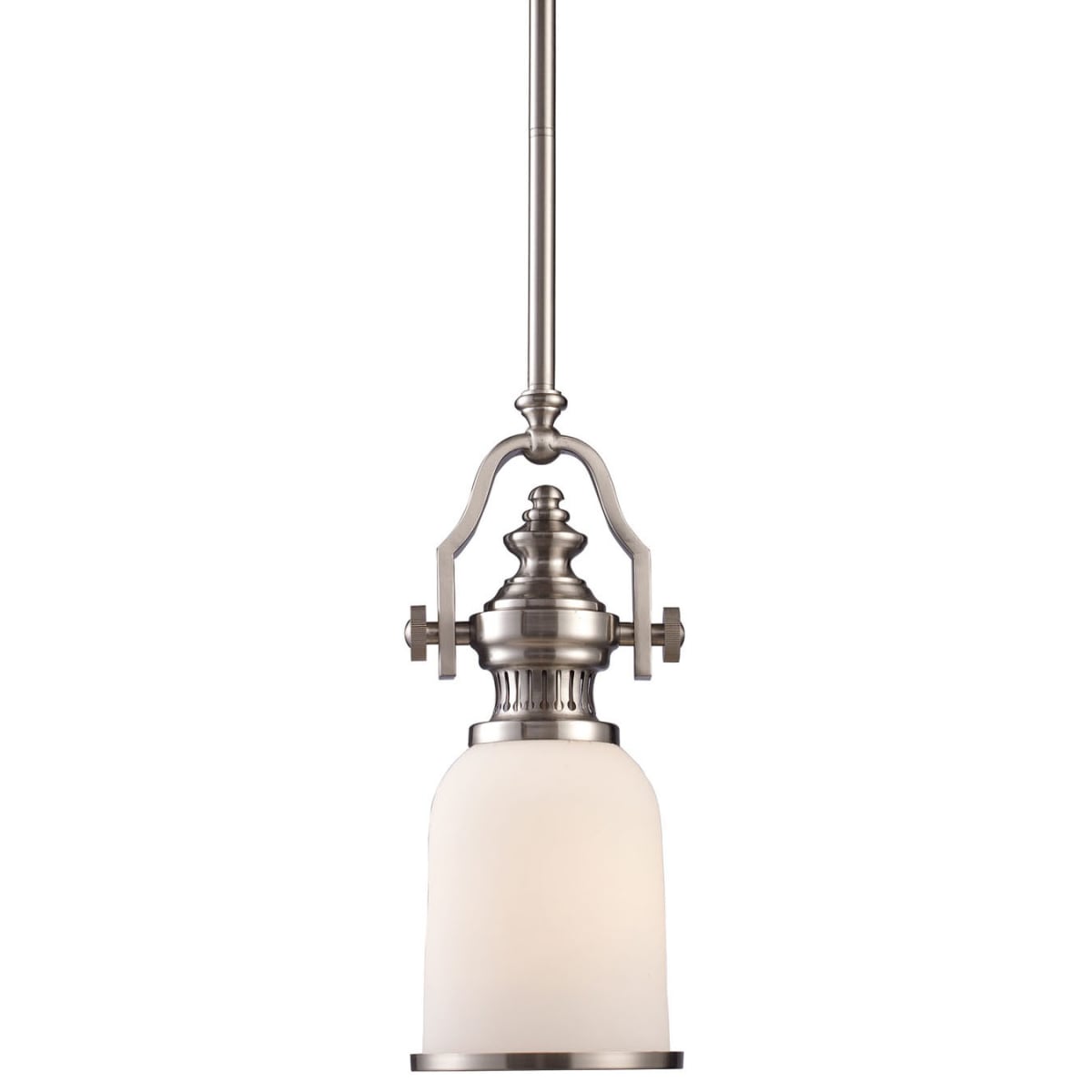 Elk Lighting 66122 Elk Lighting 66122