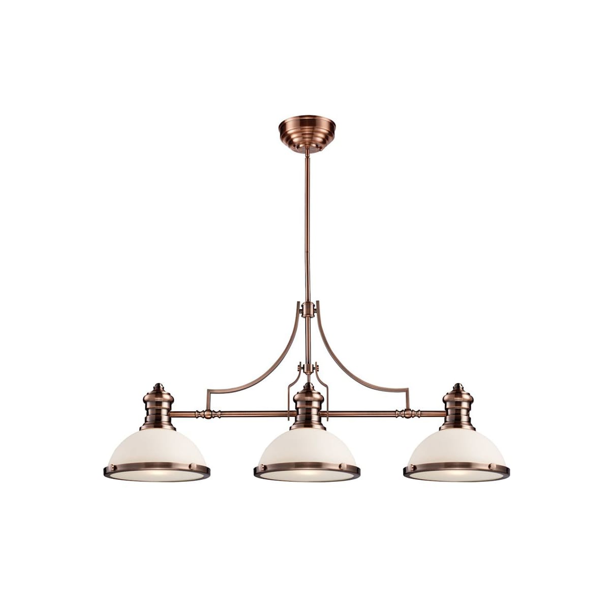 Elk Lighting 66245-3
