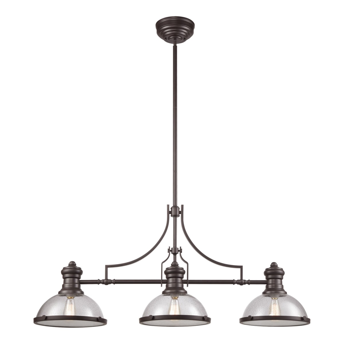Elk Lighting 66535 3 Elk Lighting 66535 3