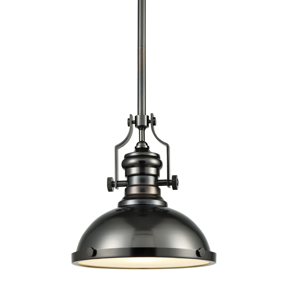 Elk Lighting 66604 1 Elk Lighting 66604 1