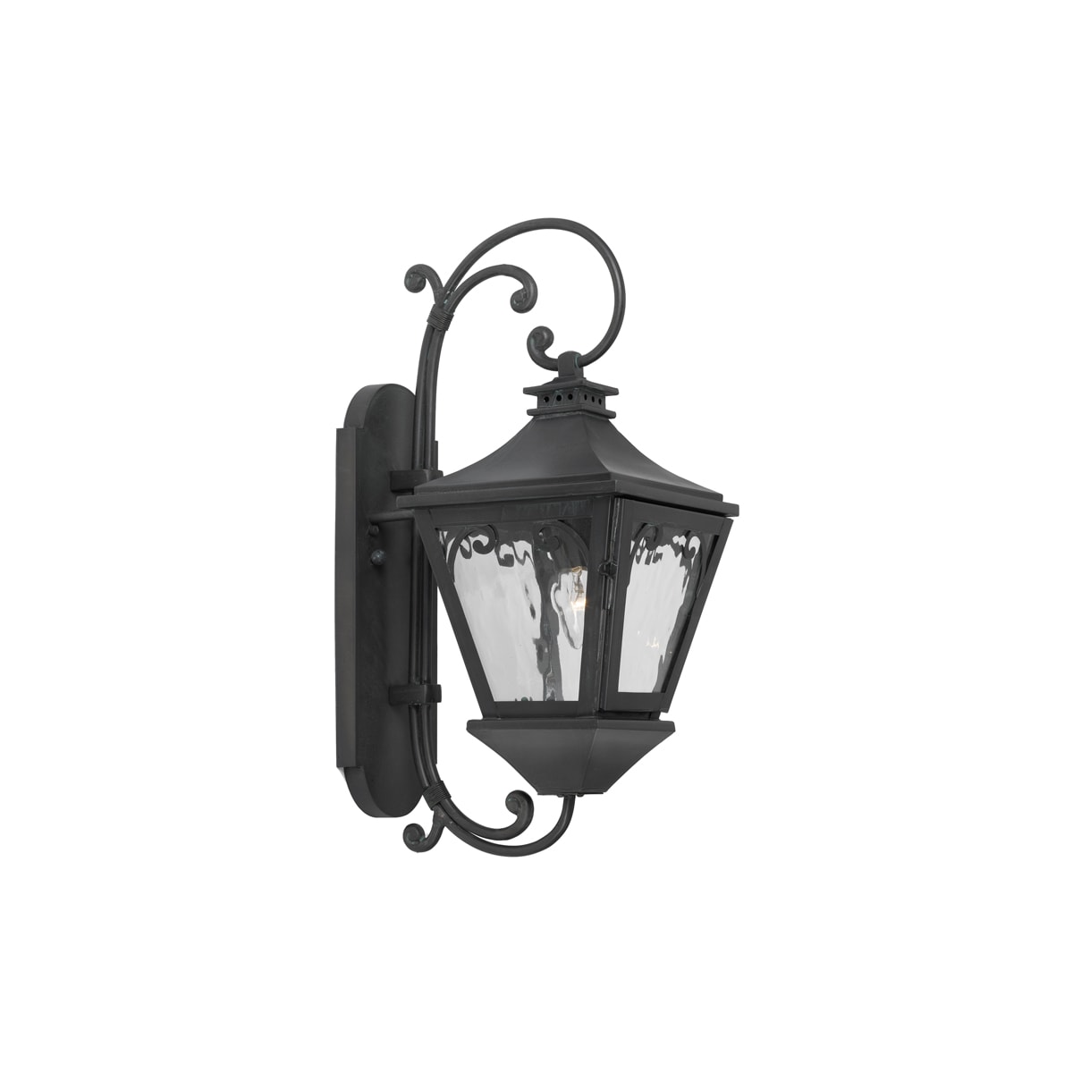 Elk Lighting 6710 C Elk Lighting 6710 C