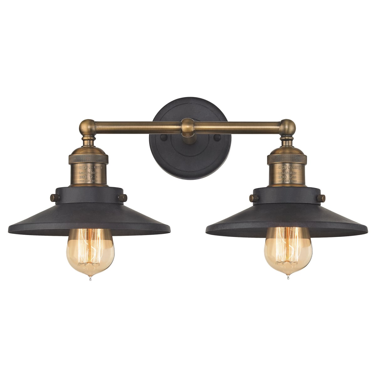 Elk lighting vanity lights hot sale