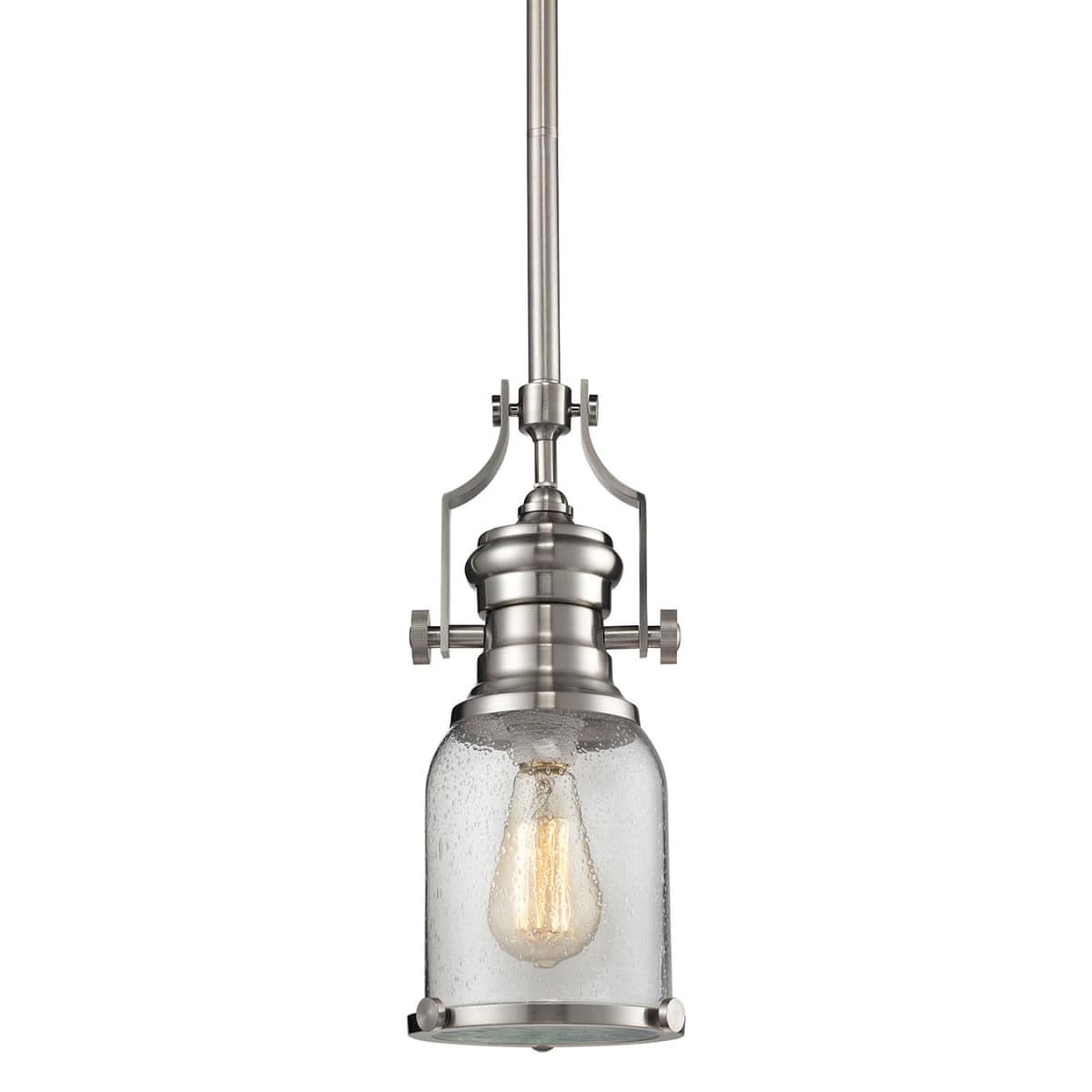Elk Lighting 67742 1 Elk Lighting 67742 1