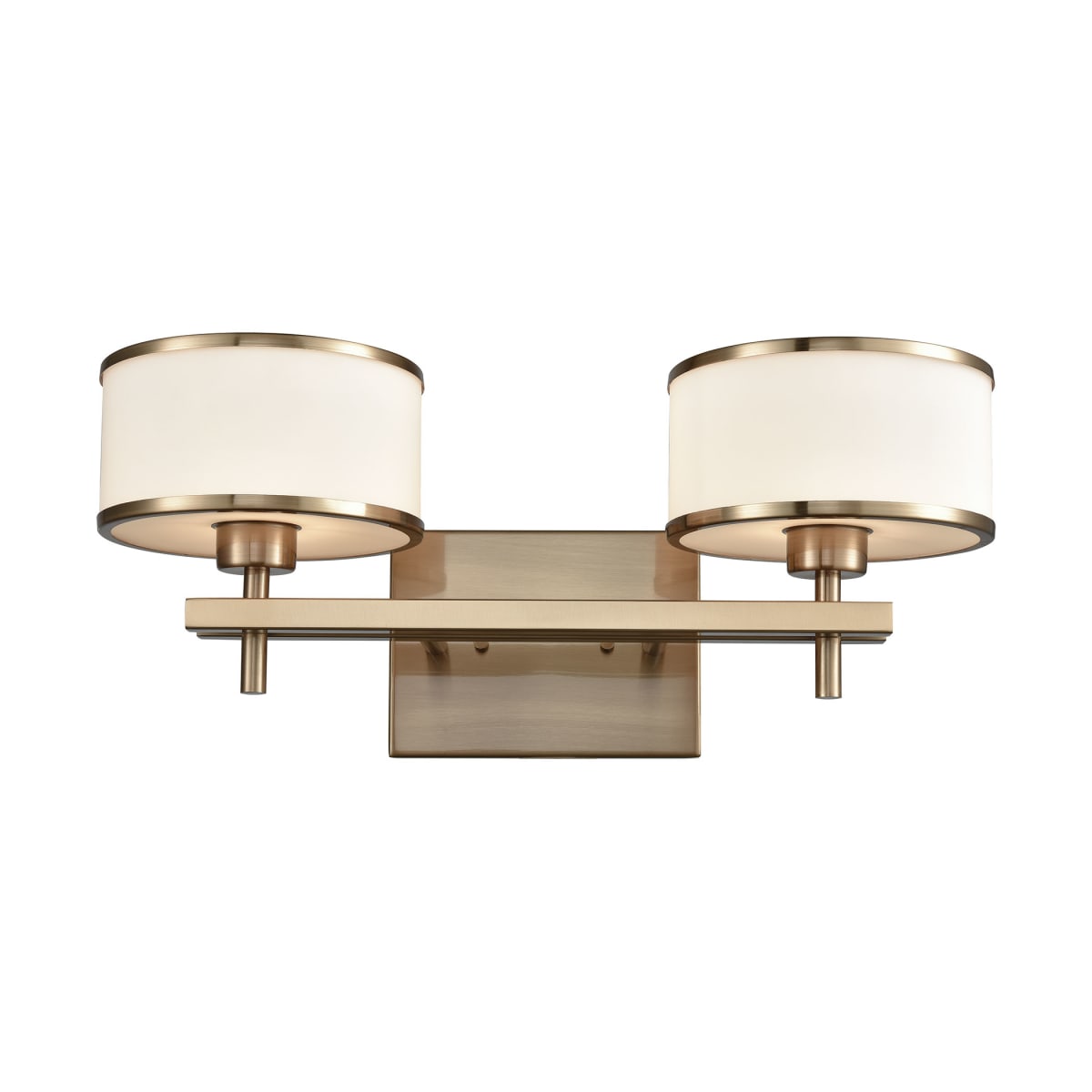 Elk lighting shop vanity lights