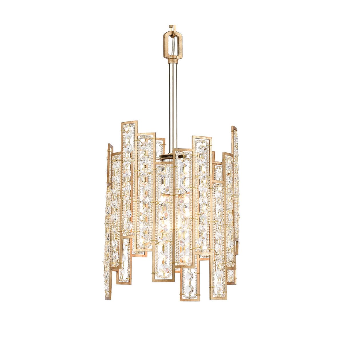 Elk Lighting 12132/1
