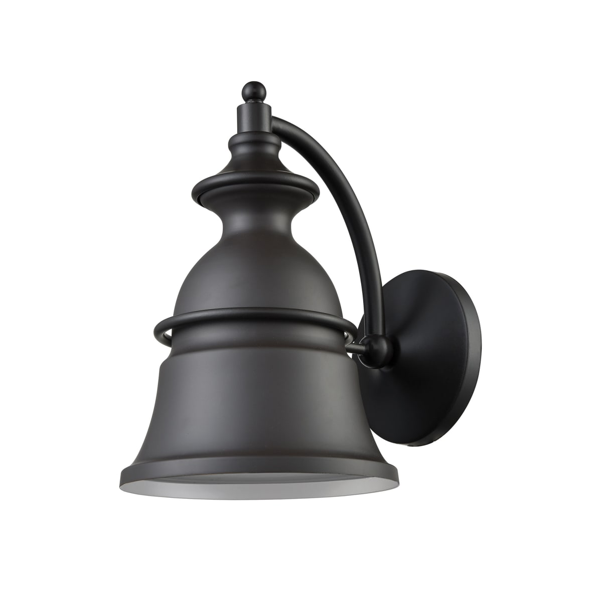 Elk Lighting 57151 1 Elk Lighting 57151 1