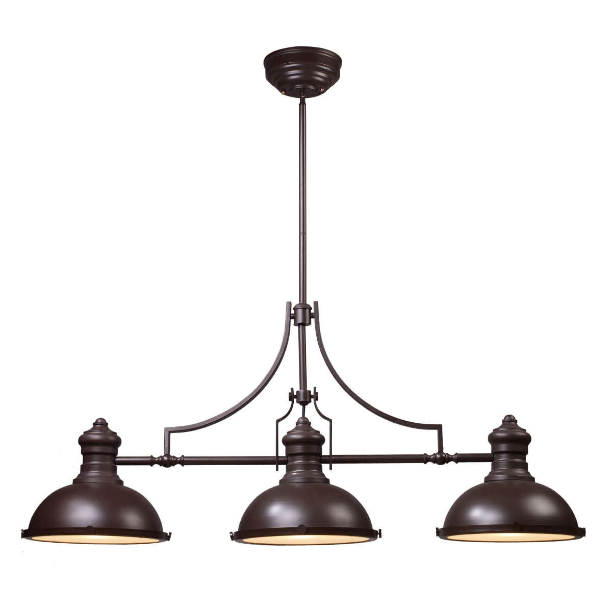 Elk Lighting 66135 Elk Lighting 66135