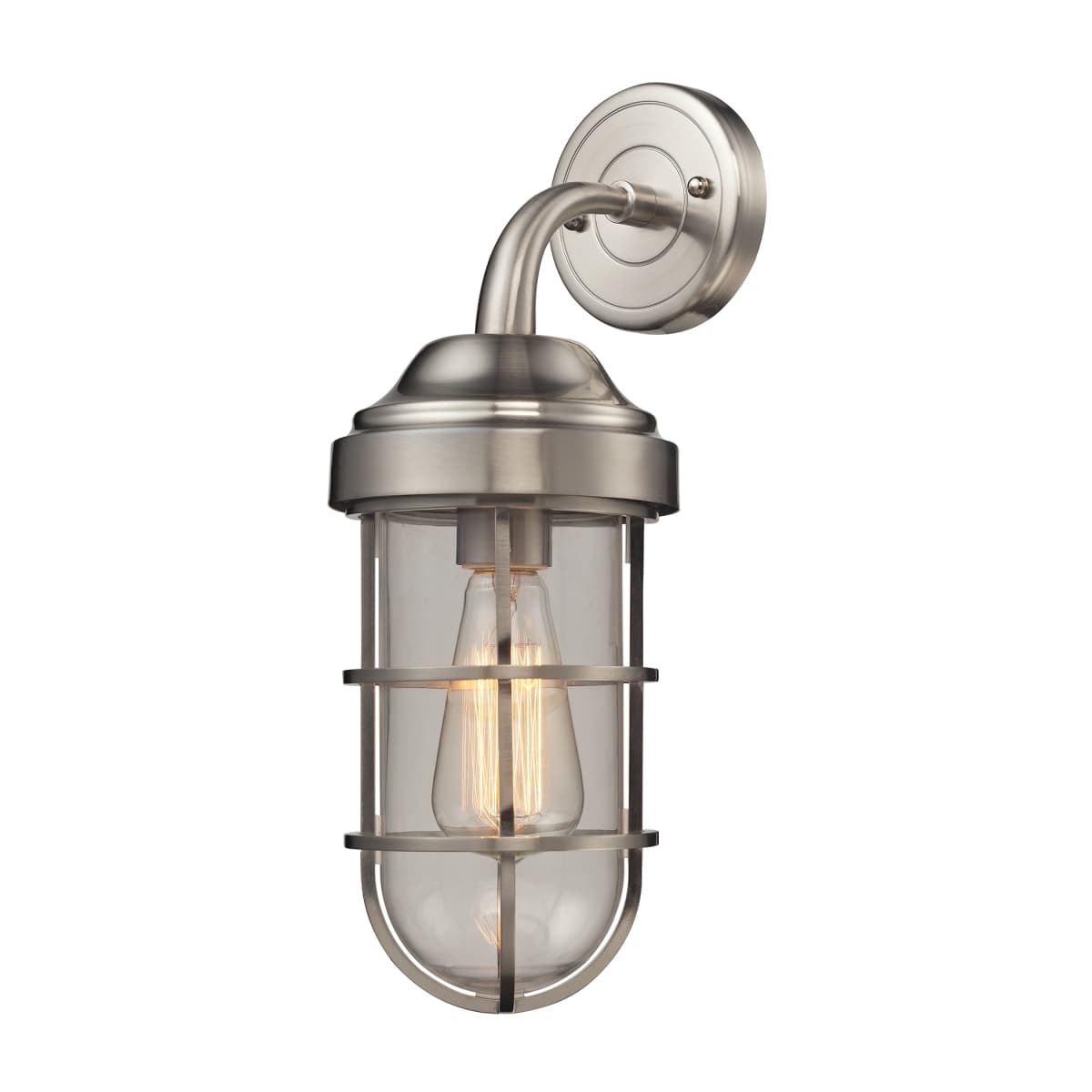 Elk Lighting 66355 1 Elk Lighting 66355 1