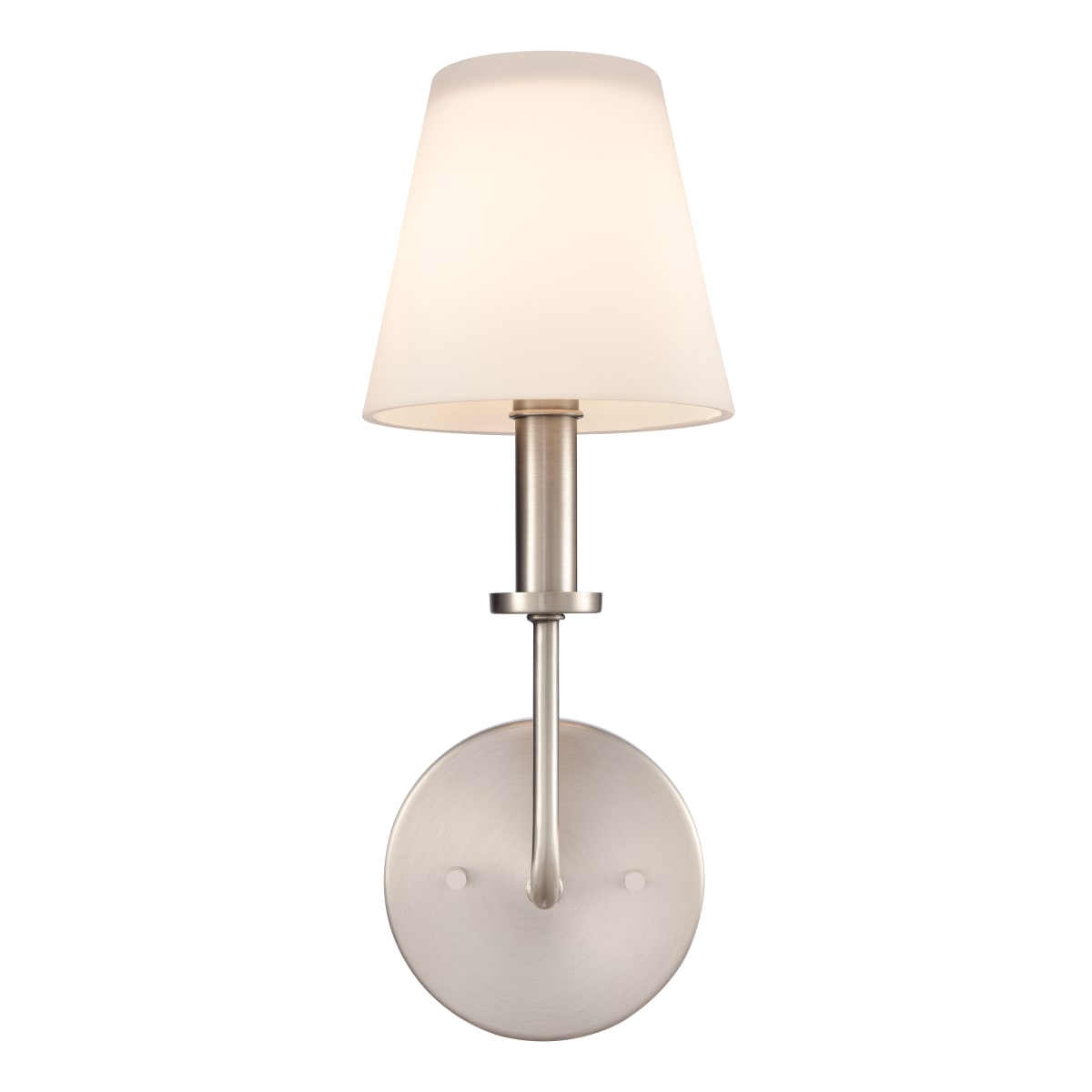 Elk lighting sconce cheap