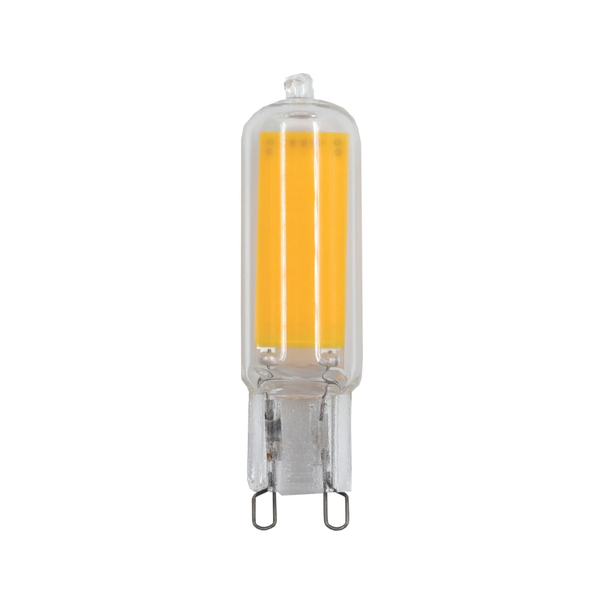 Elk Lighting G9 LED Light Bulb