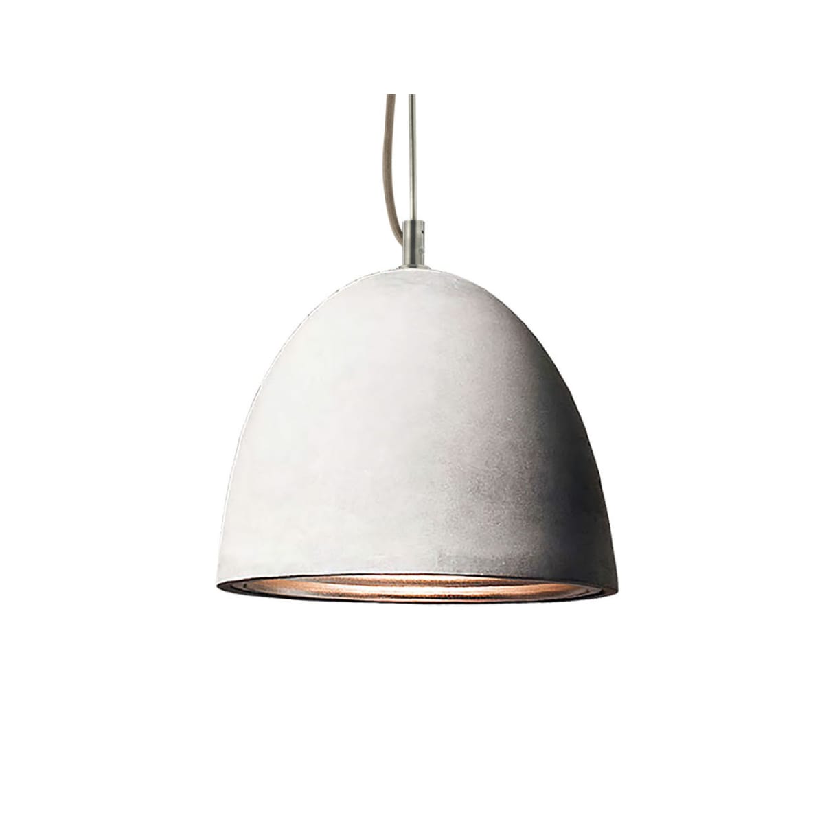 Elk Lighting Ps4702 140 15 Elk Lighting Ps4702 140 15