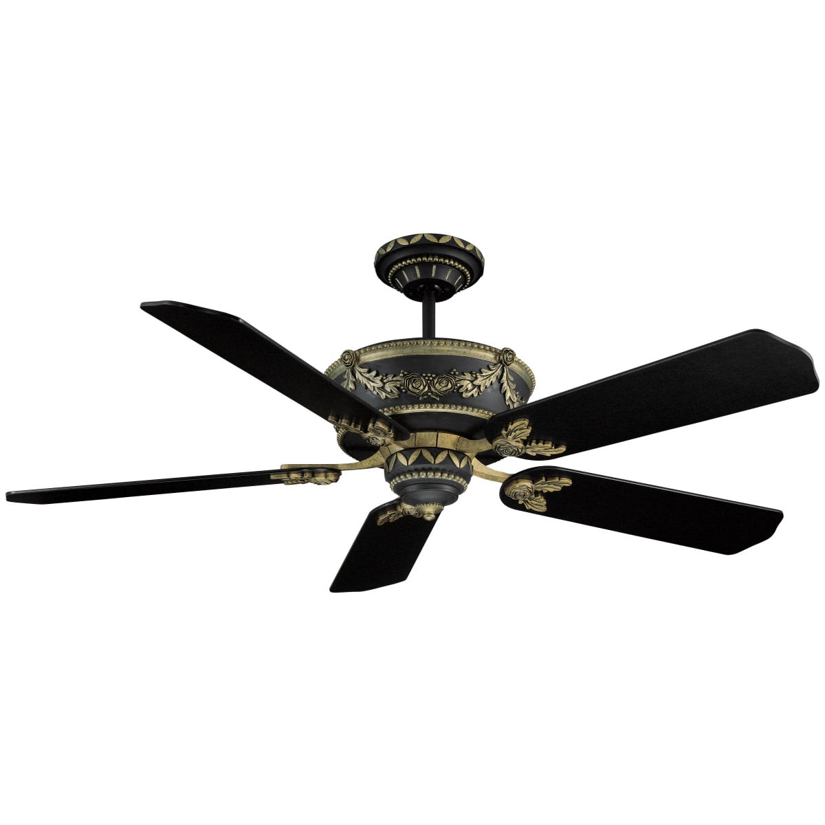 Ellington Ceiling Fan Replacement Parts Shelly Lighting