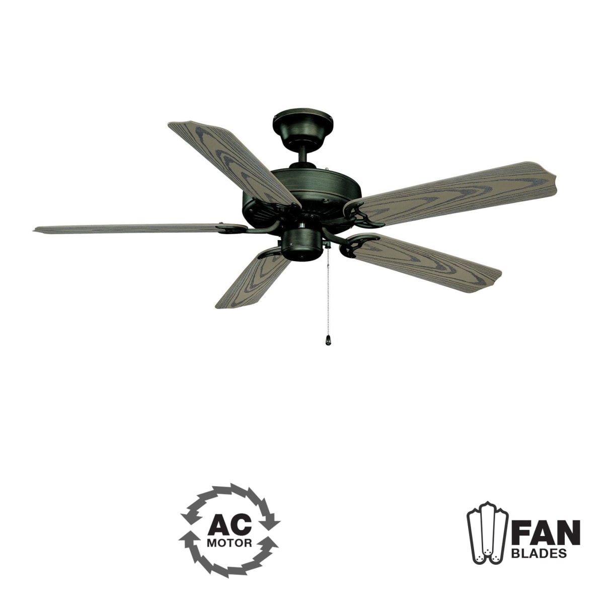 Farmington Ceiling Fan Installation Shelly Lighting