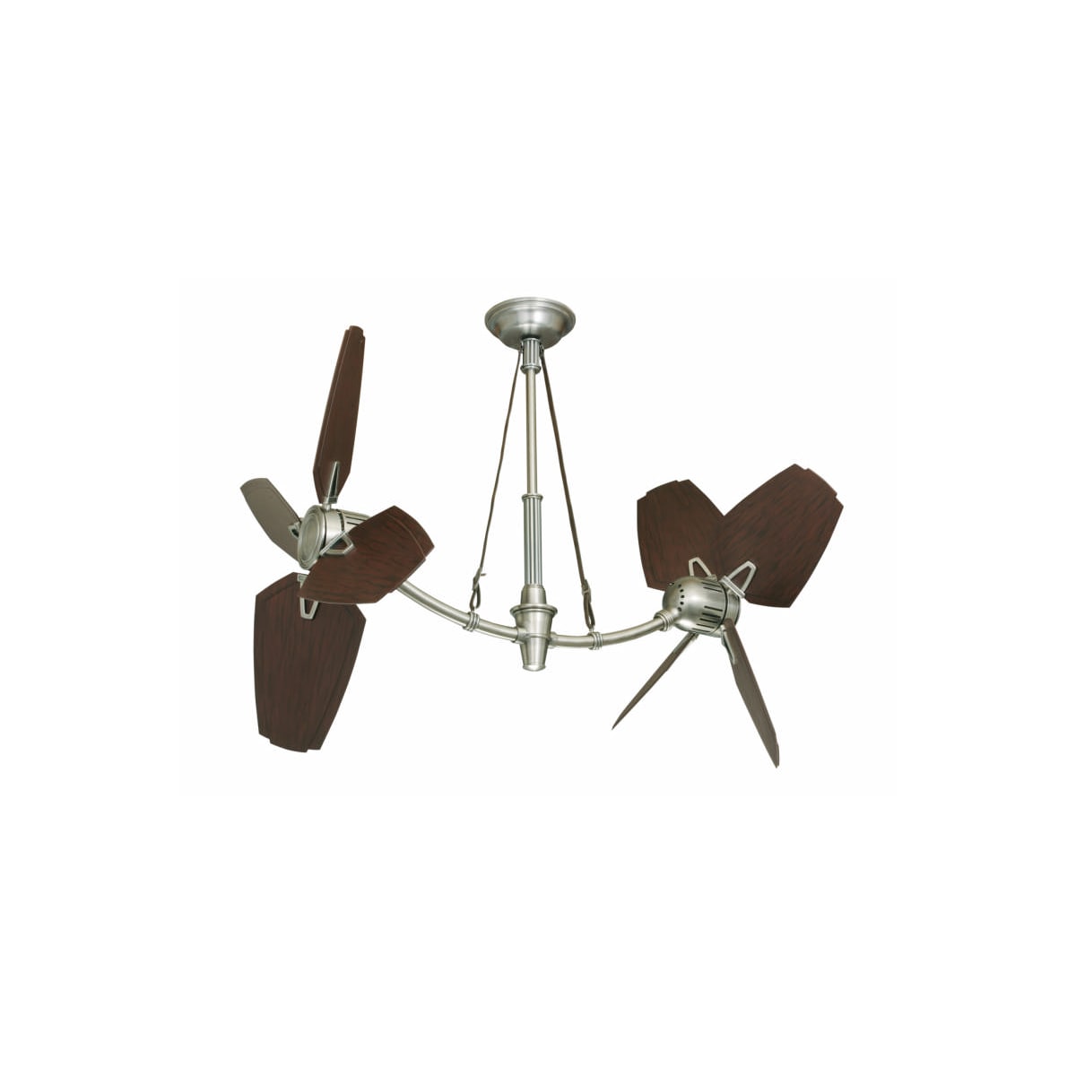 Emerson Cf3300orh Oil Rubbed Bronze St Croix 44 8 Blade