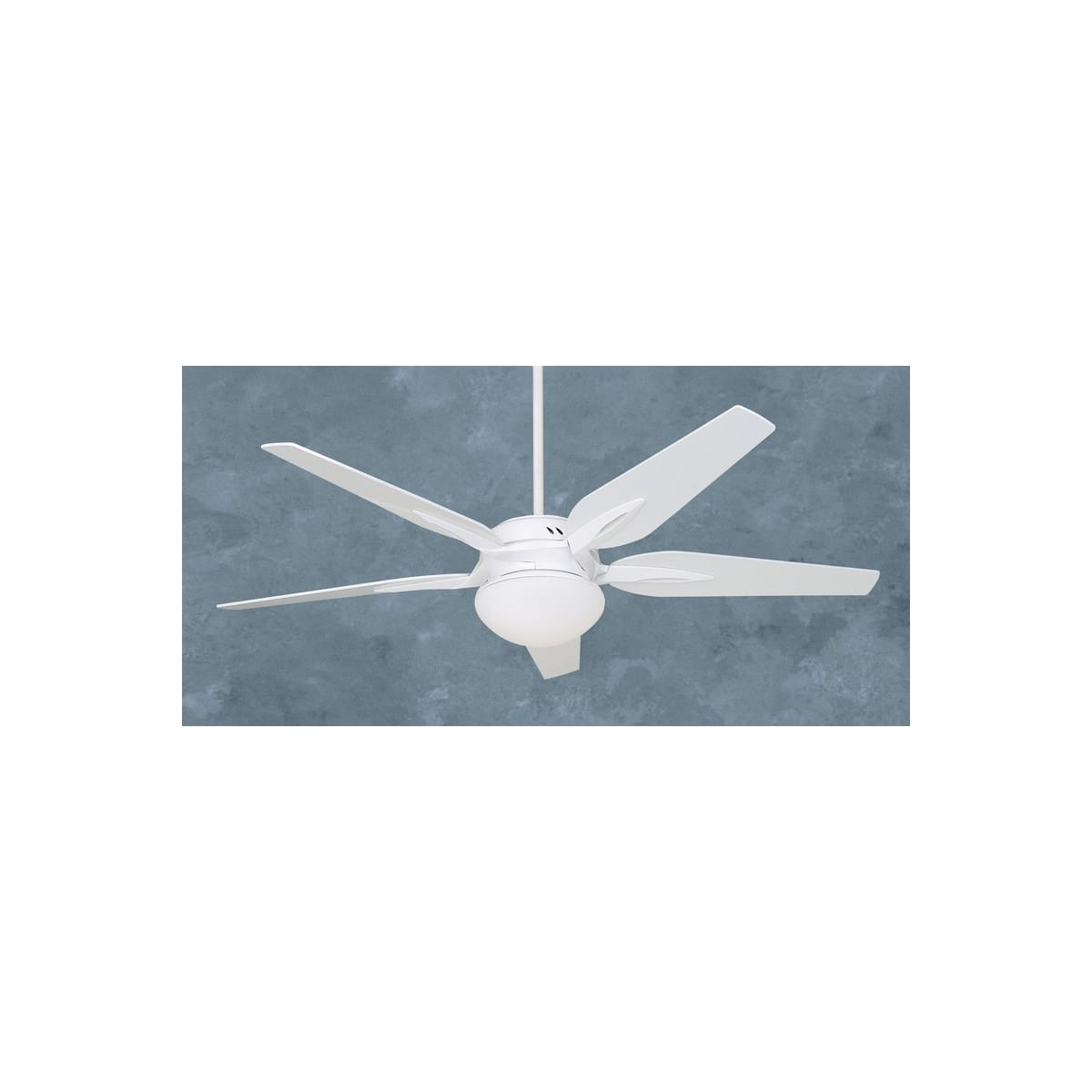 Emerson Cf925ww Appliance White Fans Ceiling Fans Indoor Ceiling