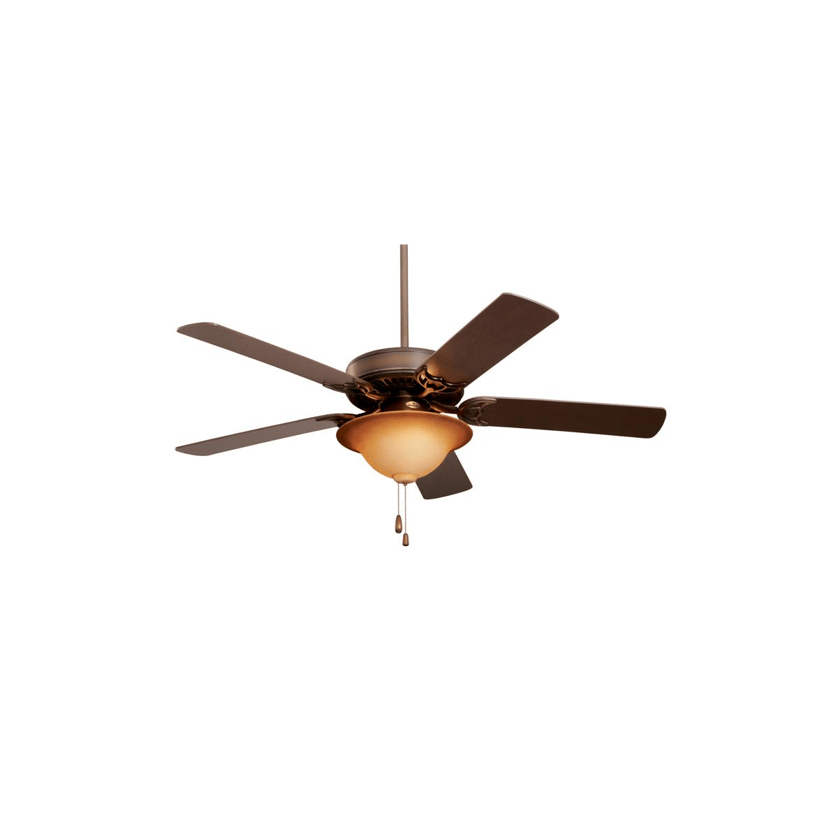 Emerson Northwind Ceiling Fan Parts Review Home Co