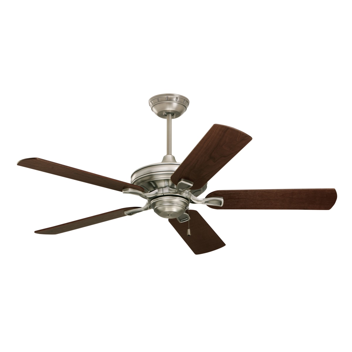 How To Fix A Ceiling Fan That Hums Shelly Lighting