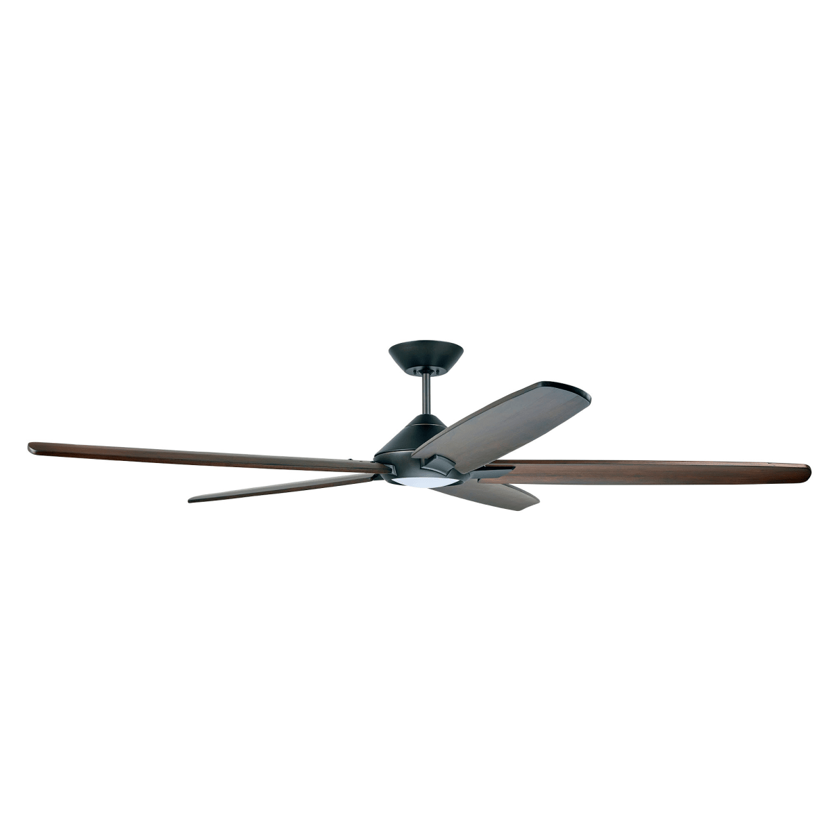 Emerson Cf515co72orb Oil Rubbed Bronze Coffee Dorian Eco 72 5