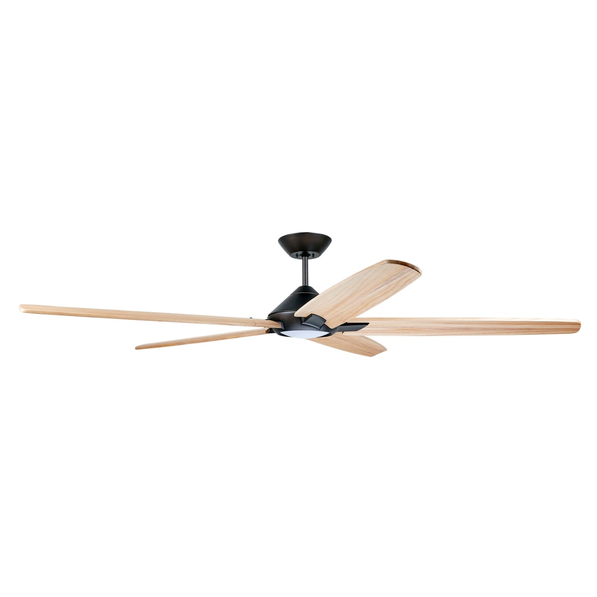 Emerson Cf515na72orb Oil Rubbed Bronze Natural Dorian Eco 72 5 Emerson Cf515na72orb