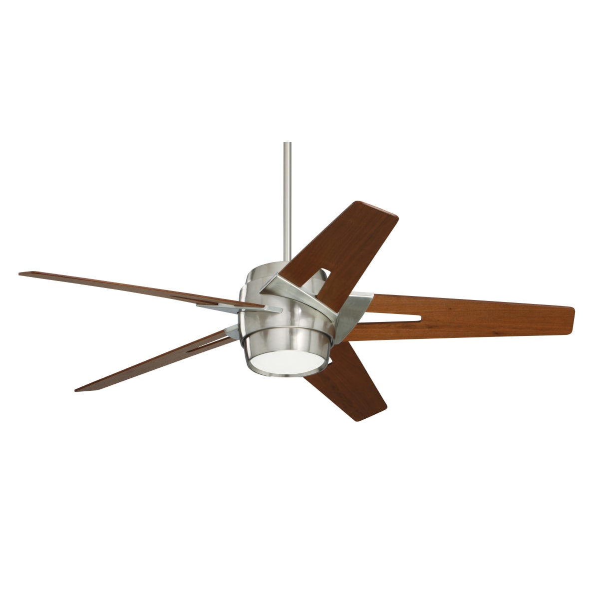 Emerson Fan Lights Mescar Innovations2019 Org