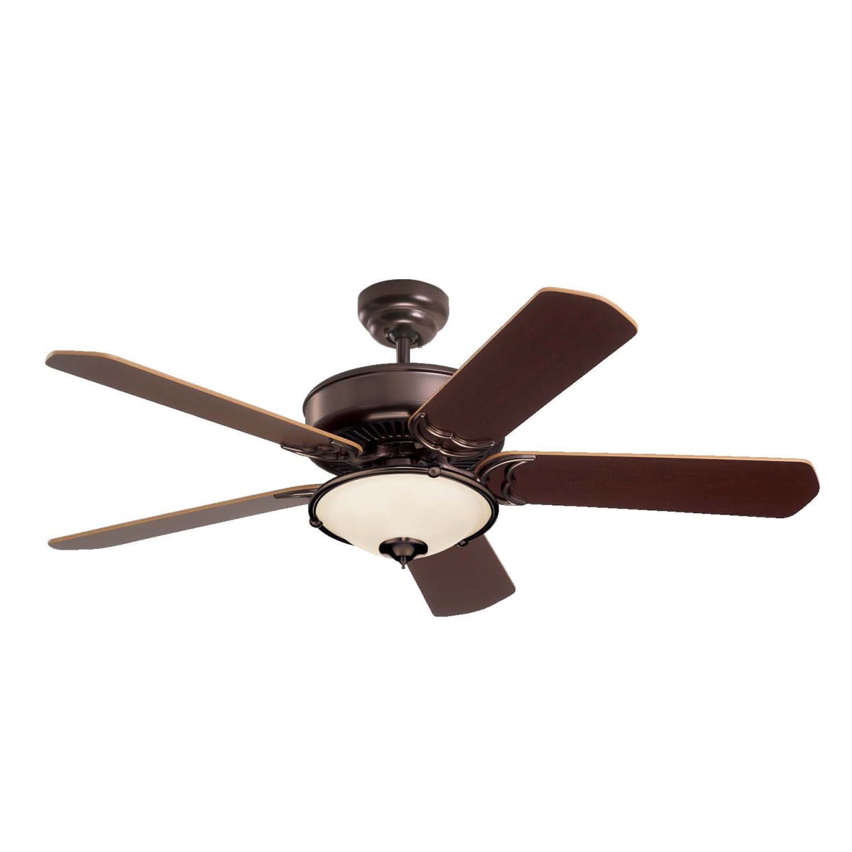 Emerson Ceiling Fan Repair Parts Shelly Lighting