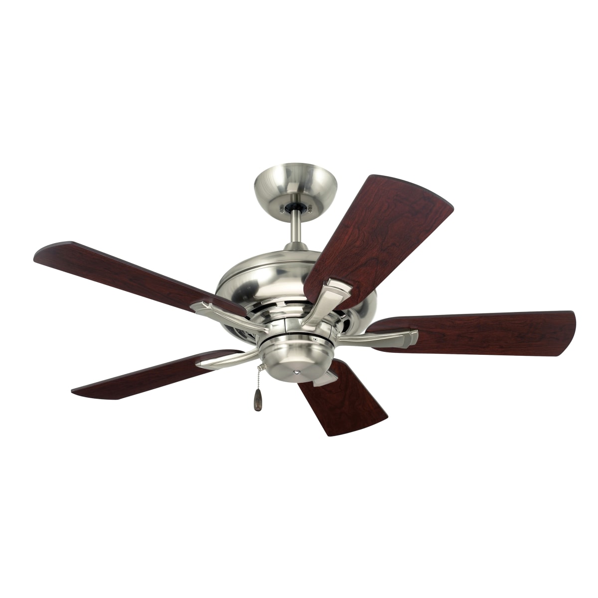 Emerson Ceiling Fans With Uplight Shelly Lighting