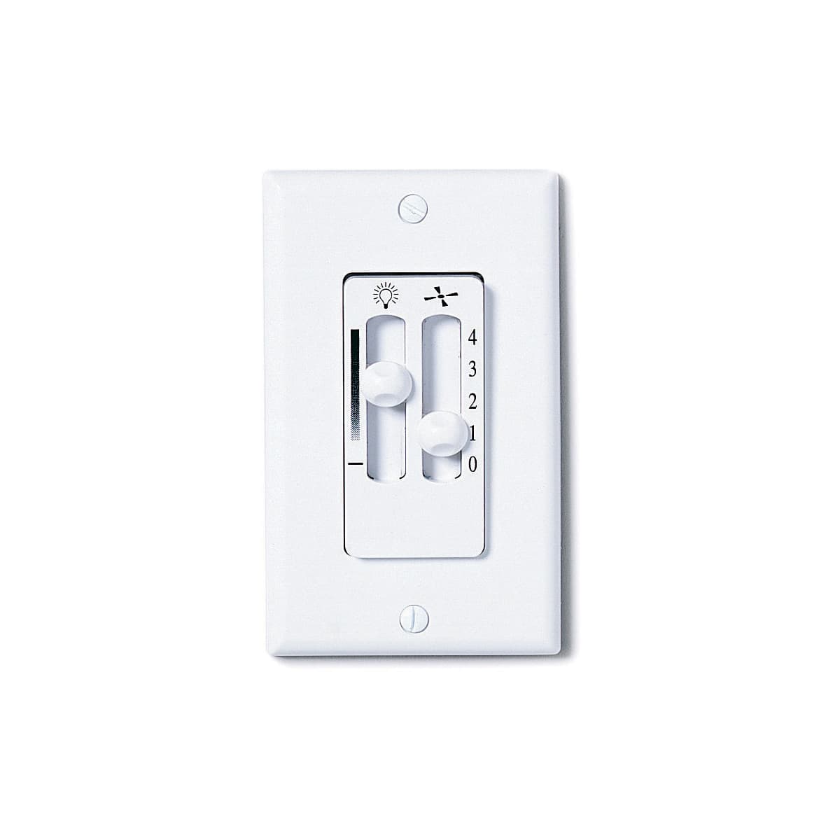 Ceiling Fan Controls Wall Switch Review Home Co