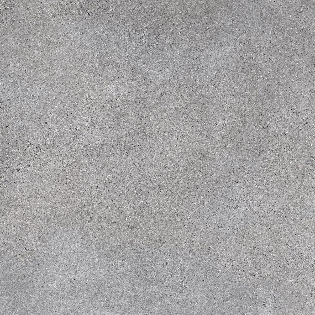 emser-tile-f84alphgr1313-