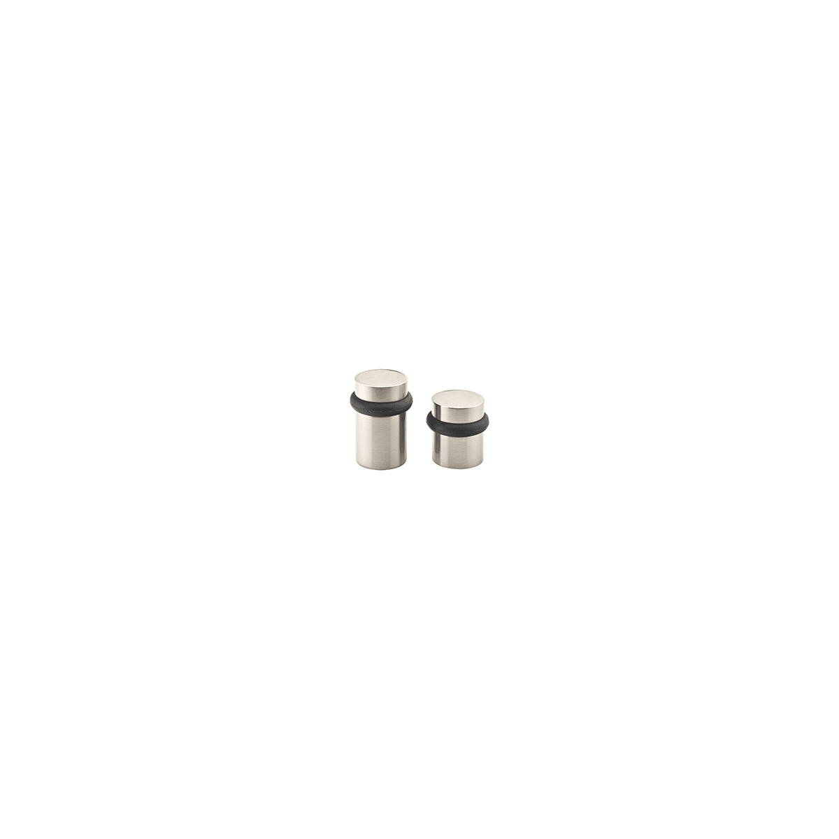 Emtek 2257 Build Com