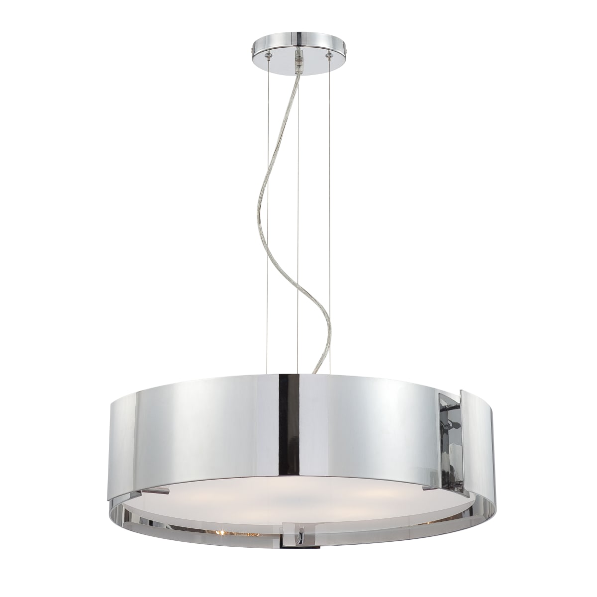 Eurofase Lighting 12531 Eurofase Lighting 12531