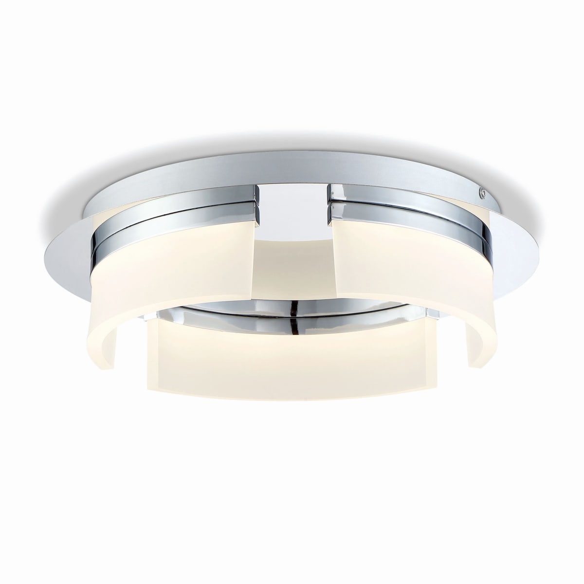 Eurofase Lighting 31799 Eurofase Lighting 31799