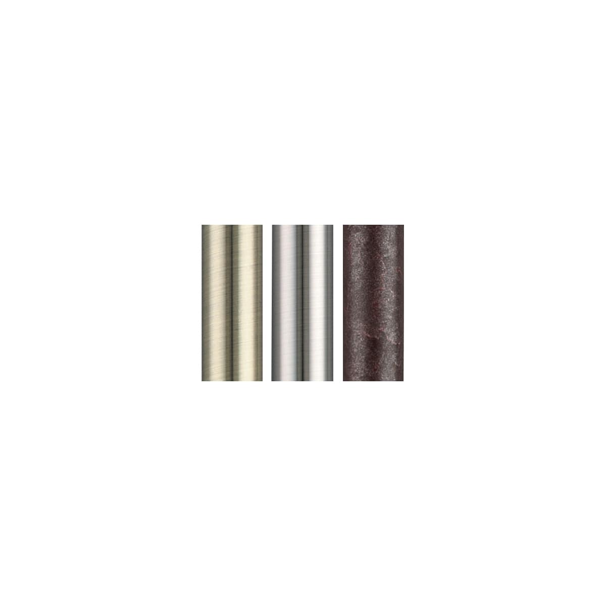 Fanimation Dr1 36